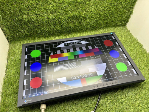 Eizo flexscan ev2335w - ev2335w, *no