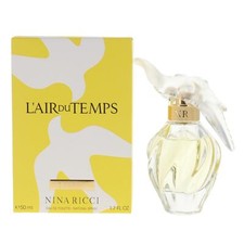 Nina Ricci L'Air Du Temps 50ml