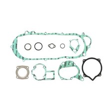 Engine Gasket Set Athena for