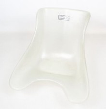 OTK Tony Kart Cadet Size Mini