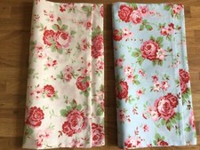 2 * 16” Sq Cushion Covers