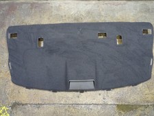 2017 TOYOTA AVENSIS VALVEMATIC