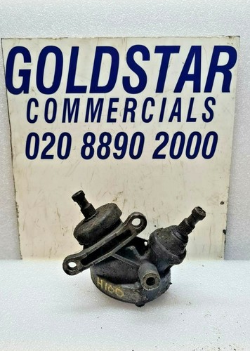 Hyundai h100 1996 2002 - ,