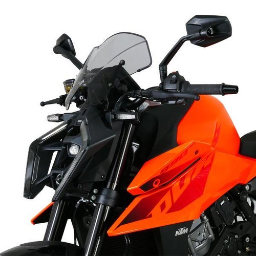 Mra touring maxi naked - touring, bikes