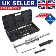 Heavy Duty Locking Anti-theft