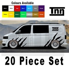 Stripes stickers for - stickers,