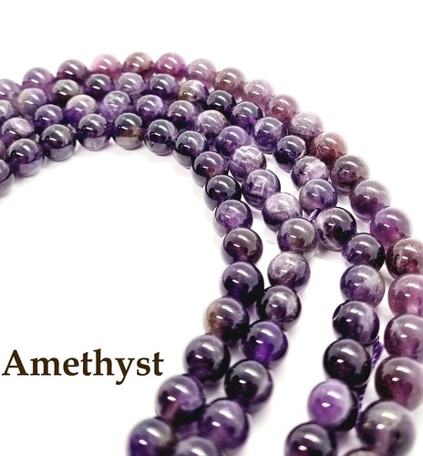 Gemstone beads semi - semi, precious