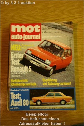 Mot 5 simca - r,