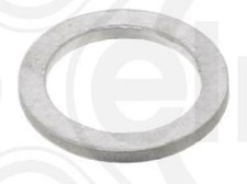 Original ELRING Seal Oil Drain