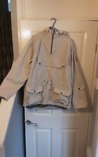 casual connoisseur Resistance Smock M