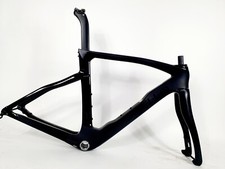 Pinarello Dogma F Frameset -