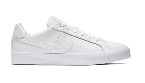 Nike court royale sneakers - royale, ac