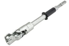 UNIVERSAL JOINT FOR RENAULT