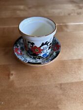 Vintage Coalport Kings Ware