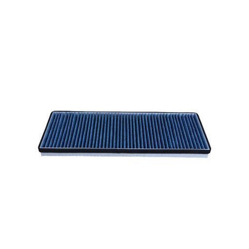 Maxgear 1884 filter - maxgear,