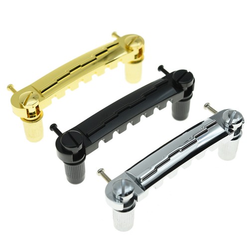 Chrome black gold electric - gold,