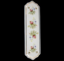 Angelique White Porcelain