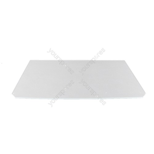 Hotpoint hm315ff crisper cover - hotpoint,