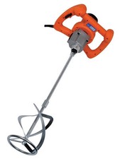 Vitrex 1400w variable speed - variable,