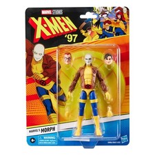 X-Men '97 Marvel Legends