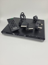 Sony DVP-SR170 Compact DVD