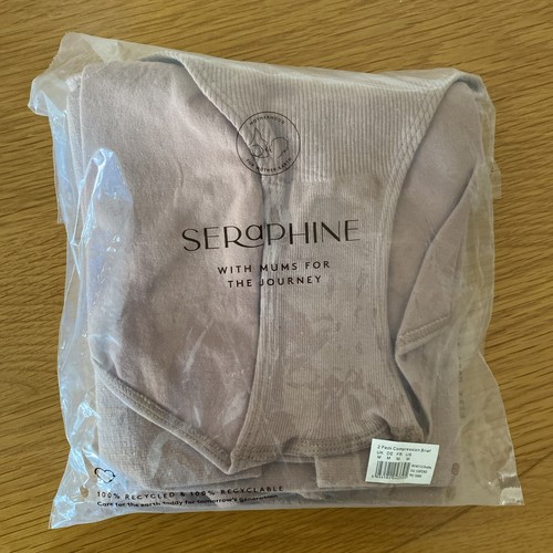 Seraphine vivette pack - seraphine, 2-pack