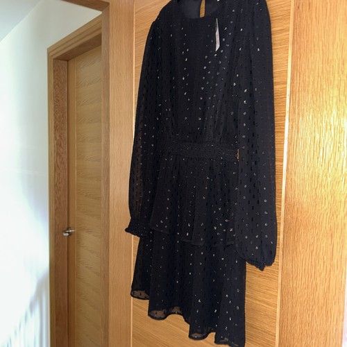 Brand new with tags girls - brand,