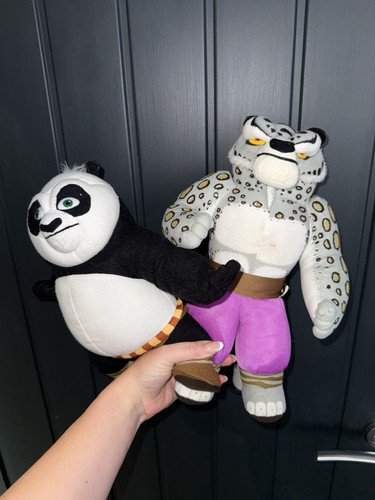 2008 dreamworks kung panda - 2008,