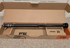 Fox Racing Shox Transfer
