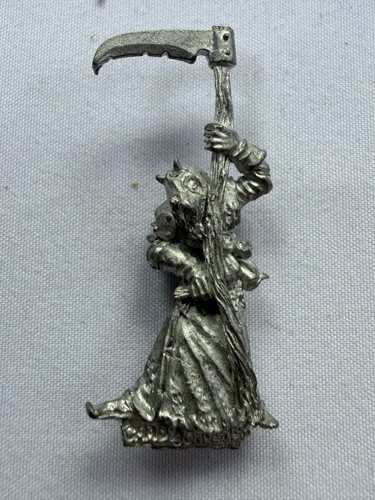 Ch5 chaos sorcerer mutander - chaos,