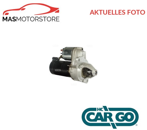 Engine starter - engine,