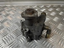 Audi A3 S3 8L 2001 Diesel