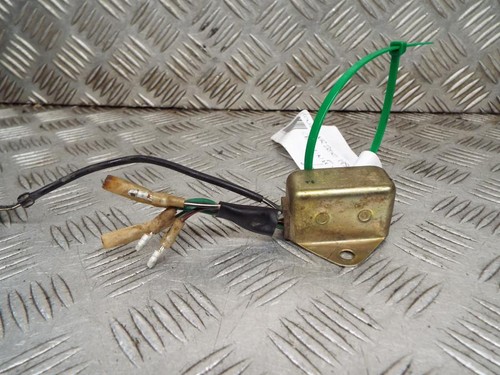 Honda xr200 200 1980 1982 - 200, 1980-1982