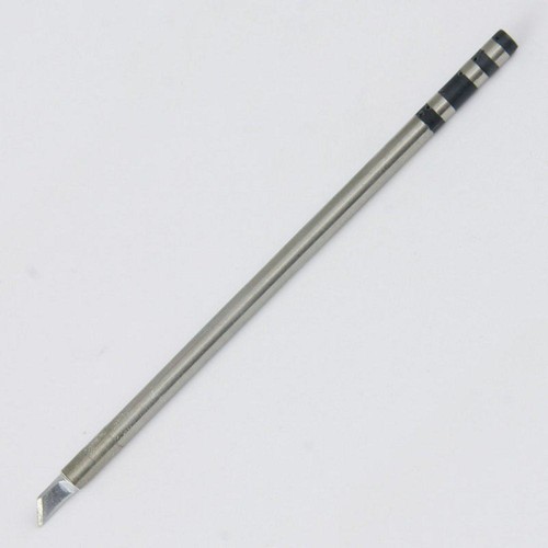 Aoyue blade type solder - lf-kl,