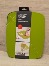Joseph Joseph Folding Chopping