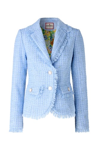 Joe browns women - browns, women's