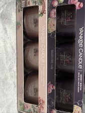 Mother’s Day 2x 3 Pack