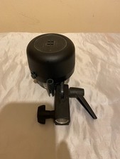 ELINCHROM QUADRA RANGER  'A'