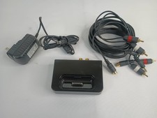 Denon ASD-11R Docking Station