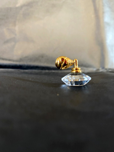 Swarovski crystal memories - swarovski,