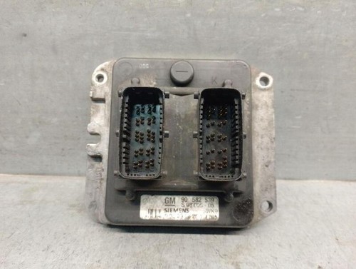 90582539 switchboard engine
