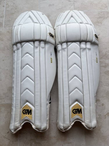 Maxi 707 cricket batting - gm,
