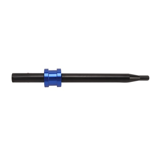 Oil pump primer tool for - pump, gm