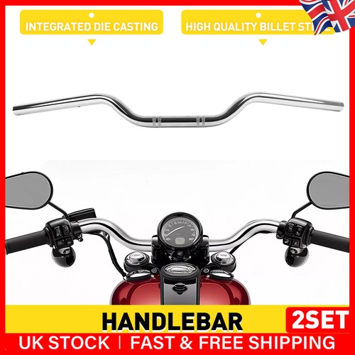 2pcs motorbike off road - motorbike,