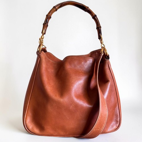 Gucci shoulder bag - bag, 2way