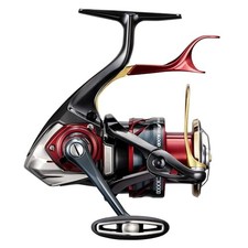 Shimano Lever Brake Reel 24