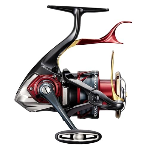 Shimano lever brake reel - lever,