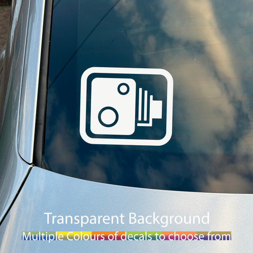 Cctv dash cam - dash,