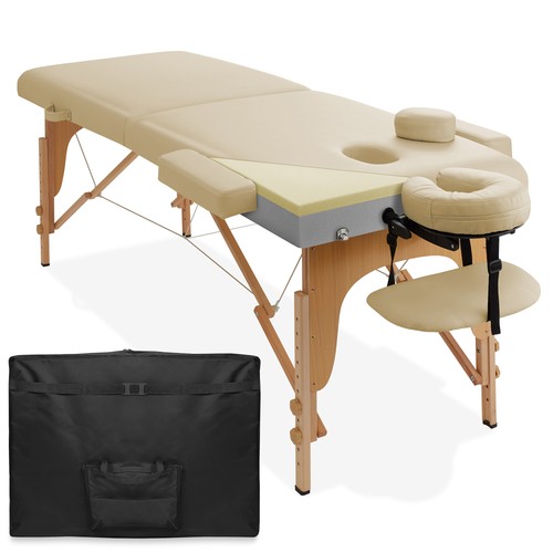 Professional memory foam - professional,
