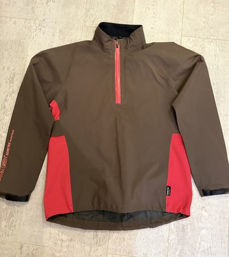 Galvin green gore tex - gore-tex, paclite